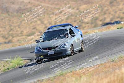 media/Jun-17-2023-Speed Ventures (Sat) [[a60324b5d0]]/4-Yellow/Turn 8/